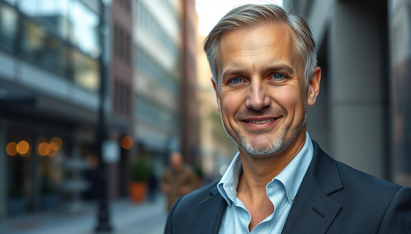 Contract strategy and legal support for entrepreneurs