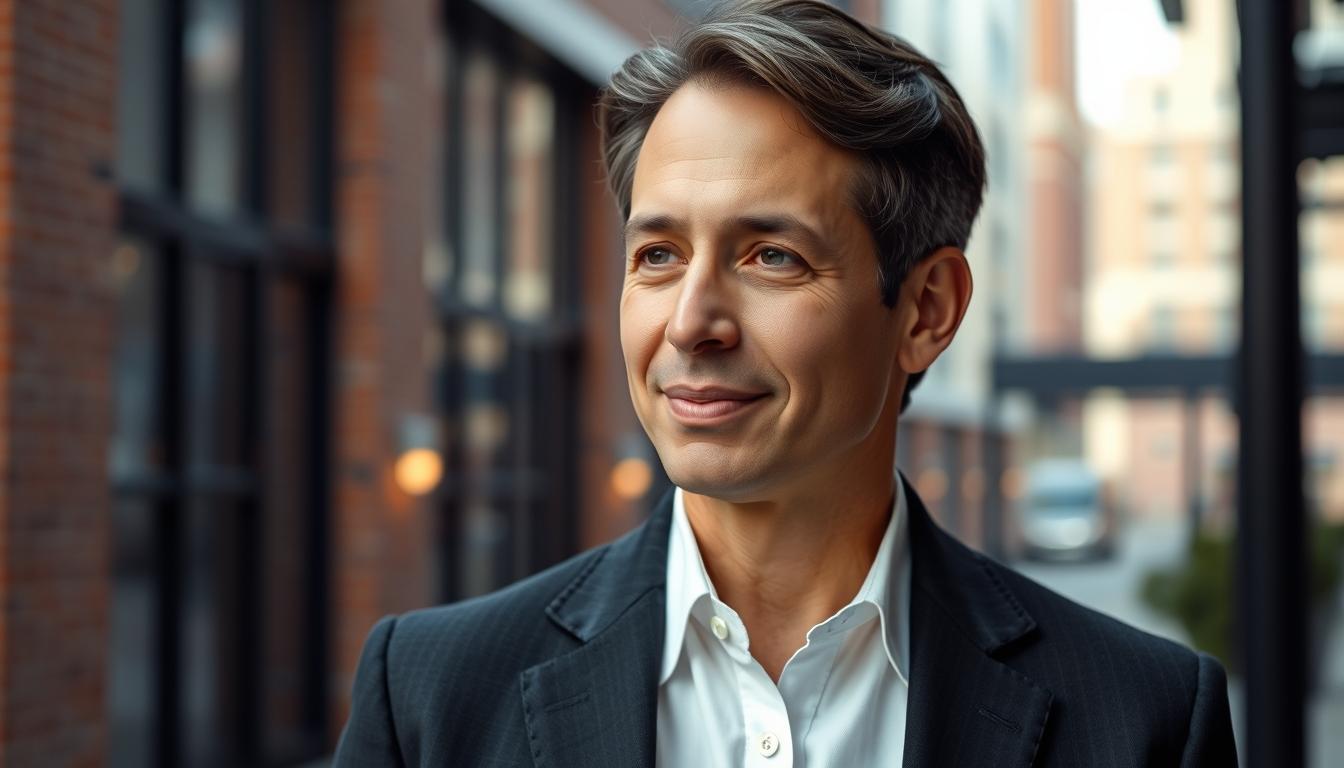 Business compliance guidance for founders and startups