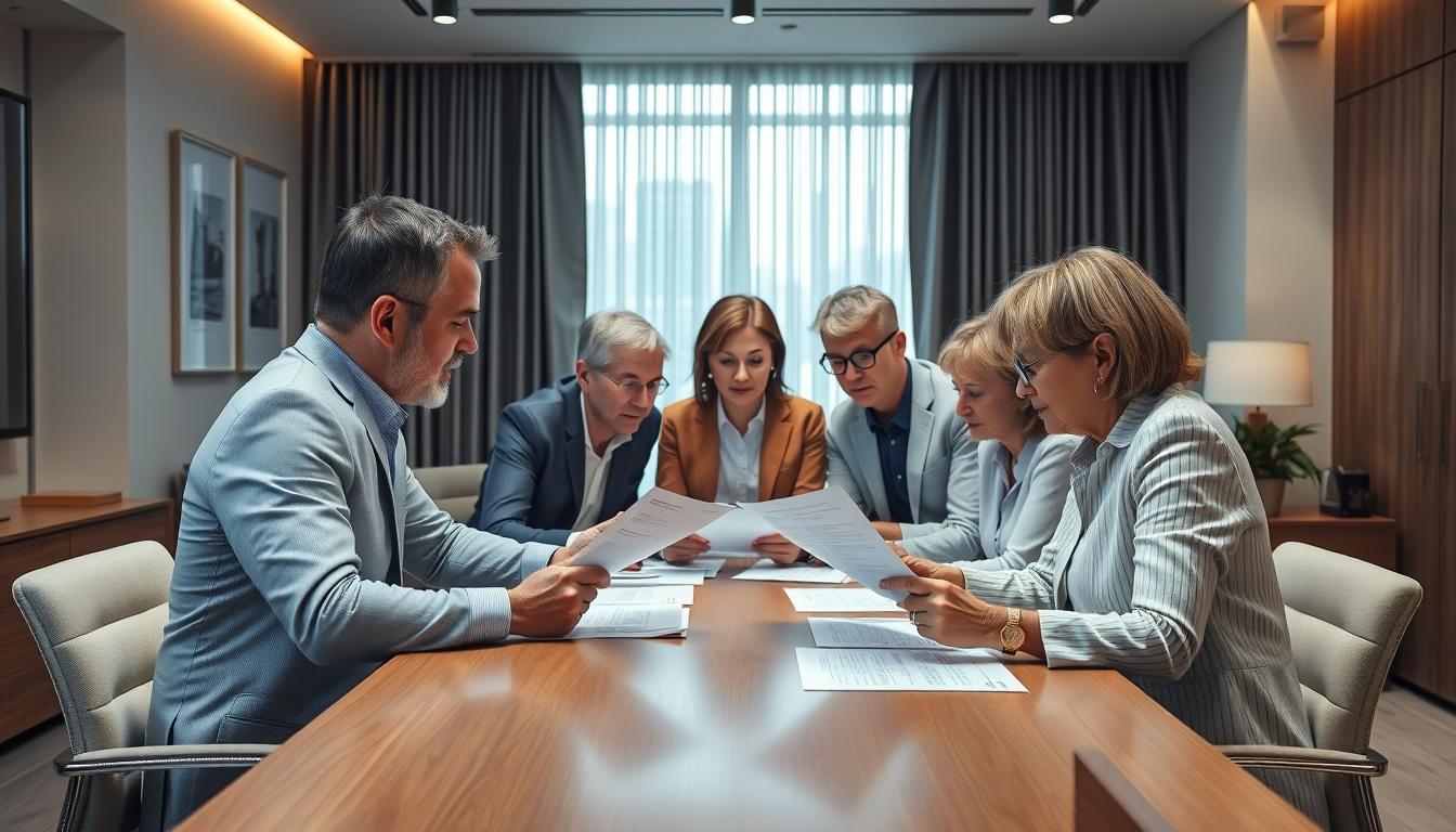 Contact Normera Line Fielatl